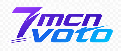 7mcn voto